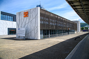Vsetín2